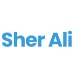 sher ali